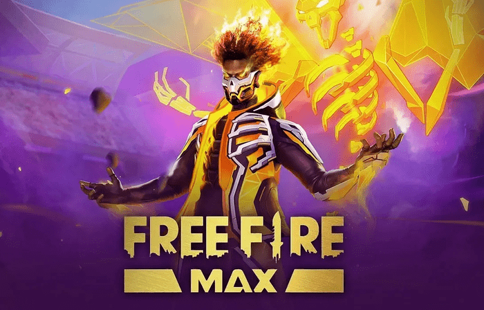 Garena Free Fire : código de canje de disfraces solo disponible en