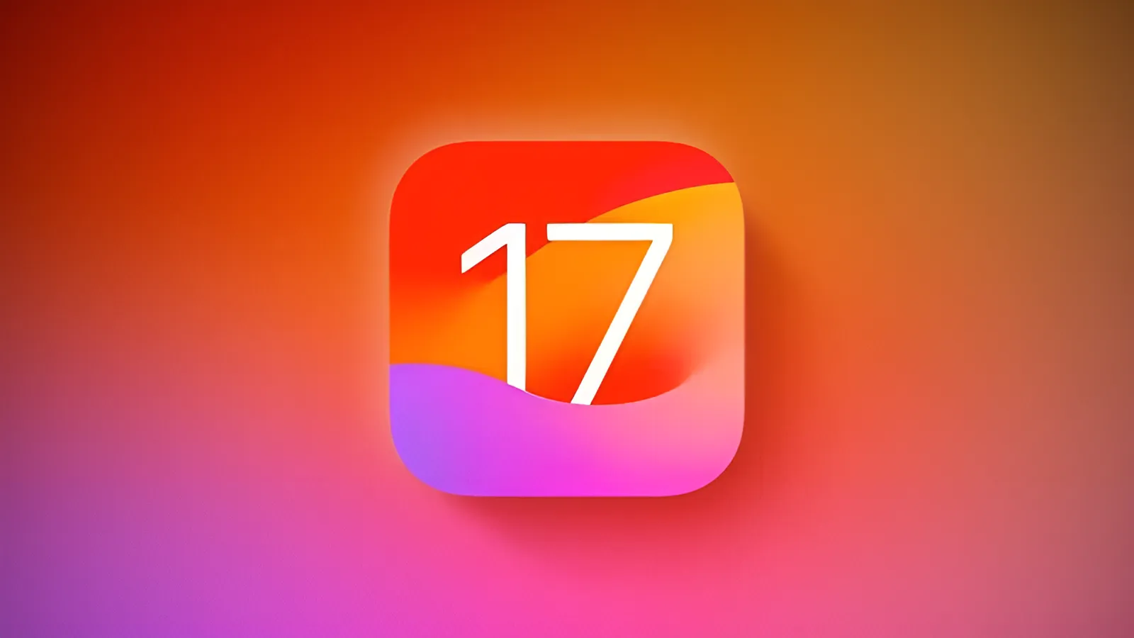 Apple se encuentra en proceso de desarrollo de la siguiente actualización para iPhone, conocida como iOS 17.3.1.