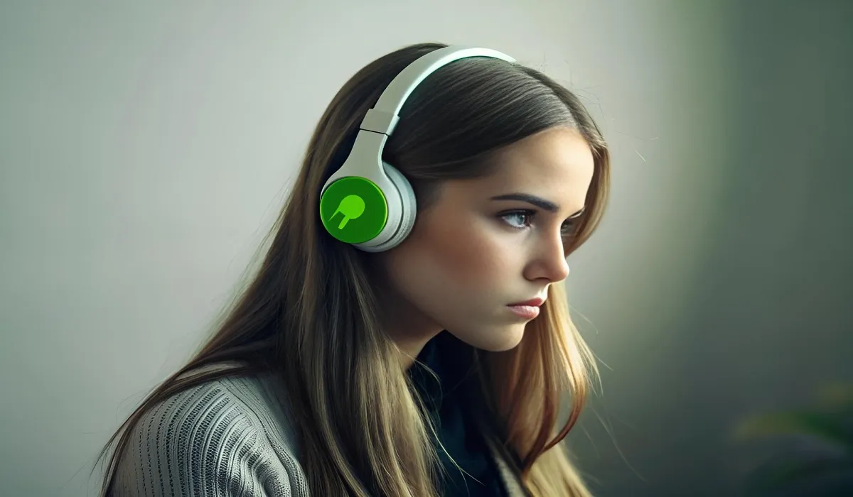  El reciente nivel de audiolibros en Spotify solo supondrá un ahorro de un dólar en comparación con la suscripción Premium.