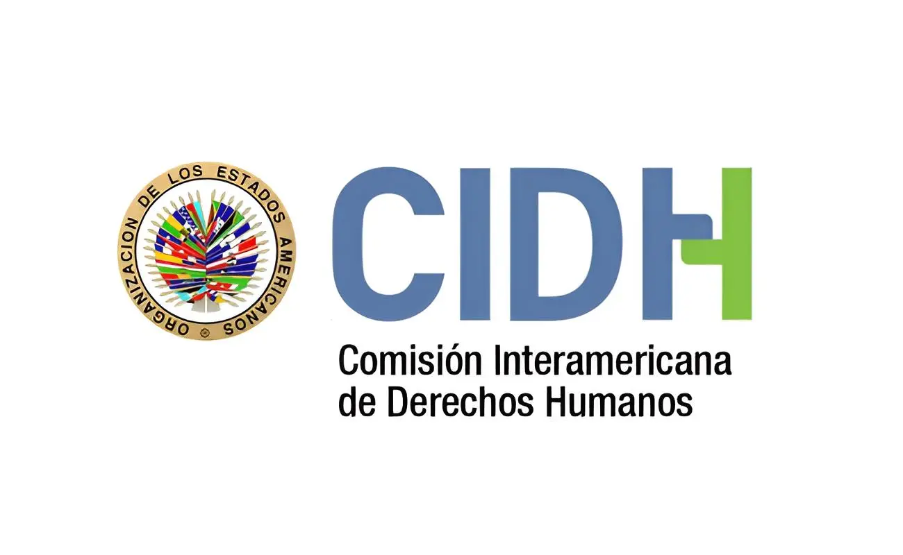 CIDH: piden incorporar a Perú en lista donde está Venezuela y Nicaragua