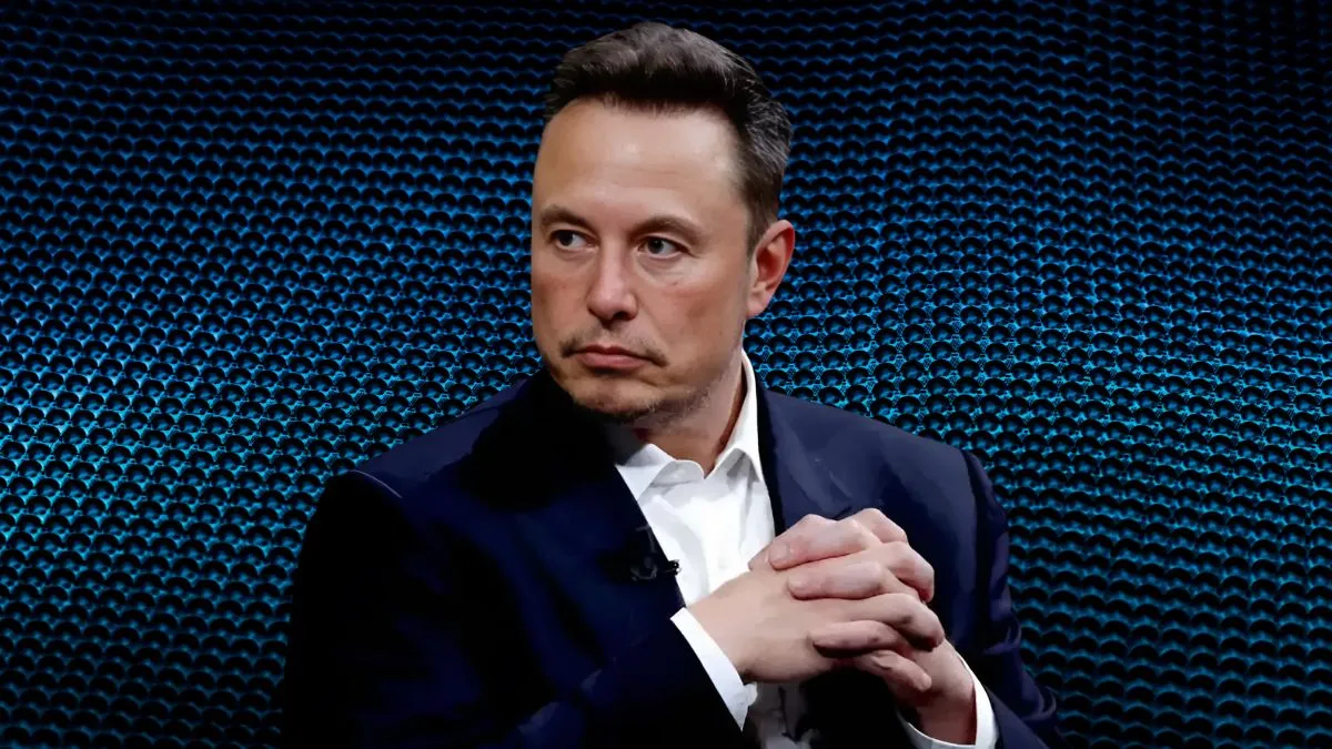 Los 40 Mejores Consejos de Elon Musk sobre Liderazgo y Emprendimiento