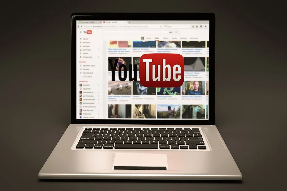 YouTube está tomando medidas contra aplicaciones de terceros como ReVanced.