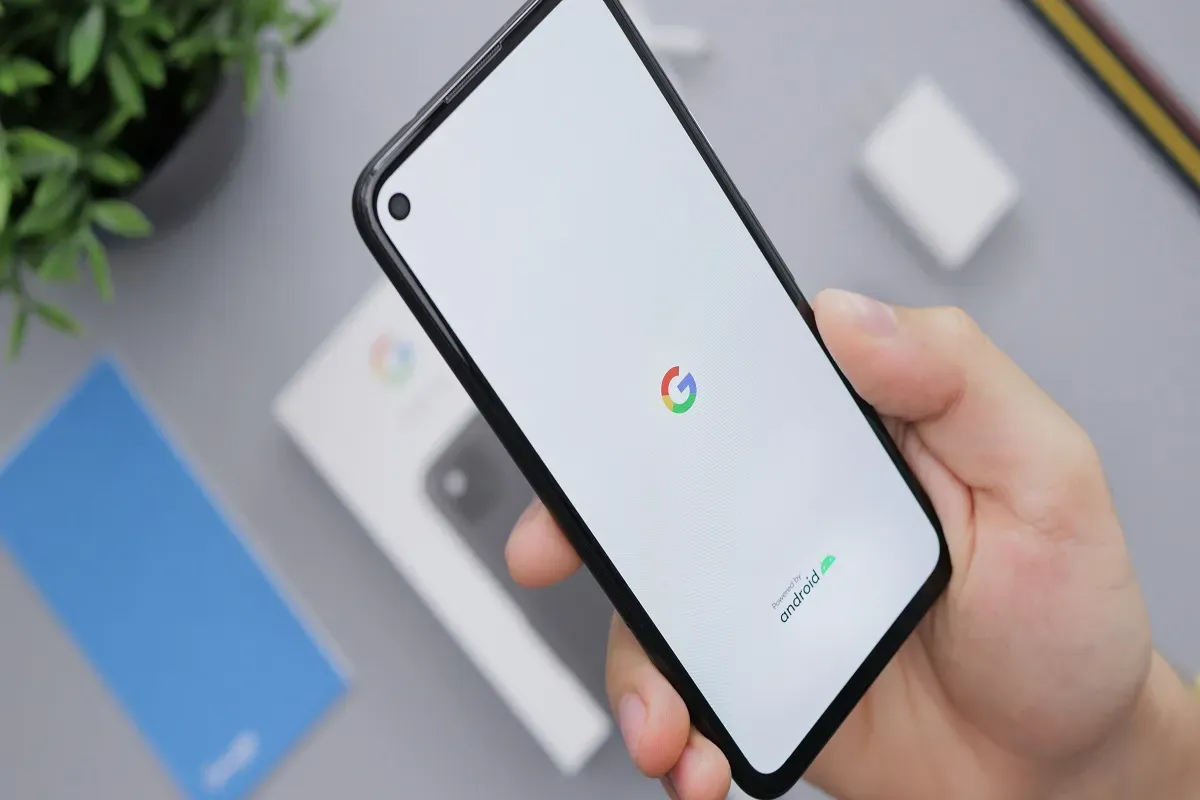 El Pixel 8A de Google, a $500, recibirá actualizaciones de software durante 7 años