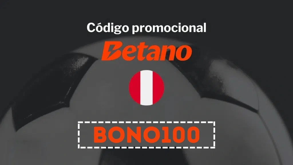 betperu