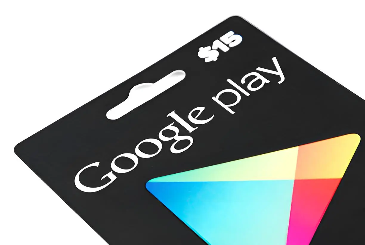 google play juegos 2024