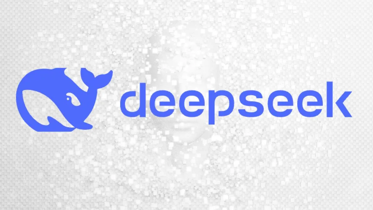 deepseek