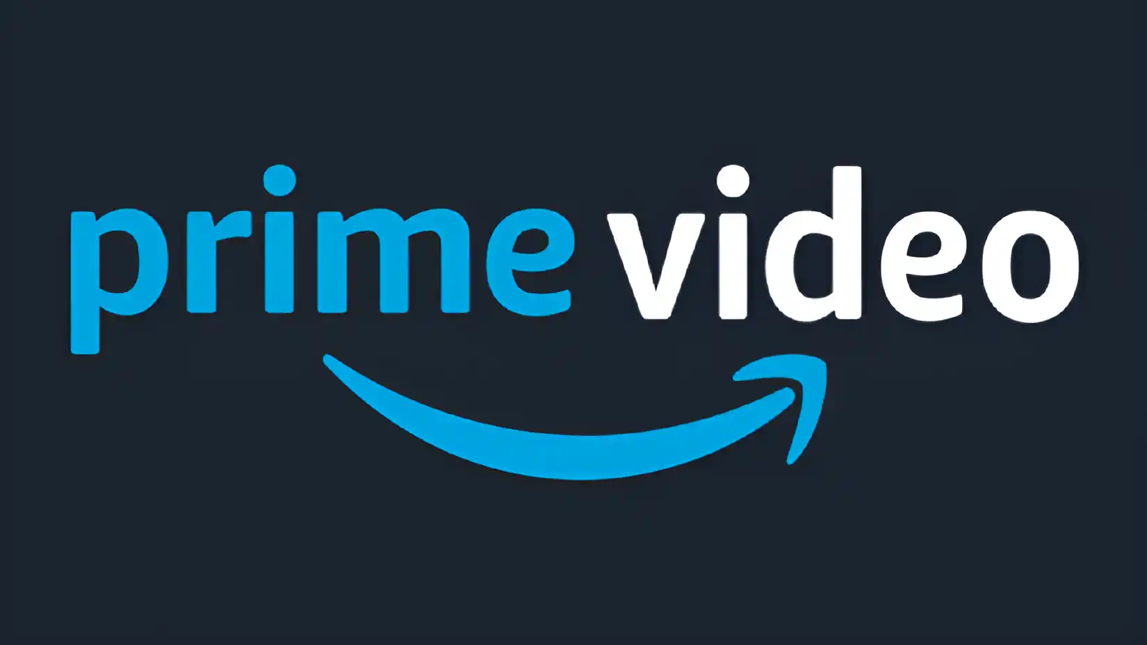 prime video