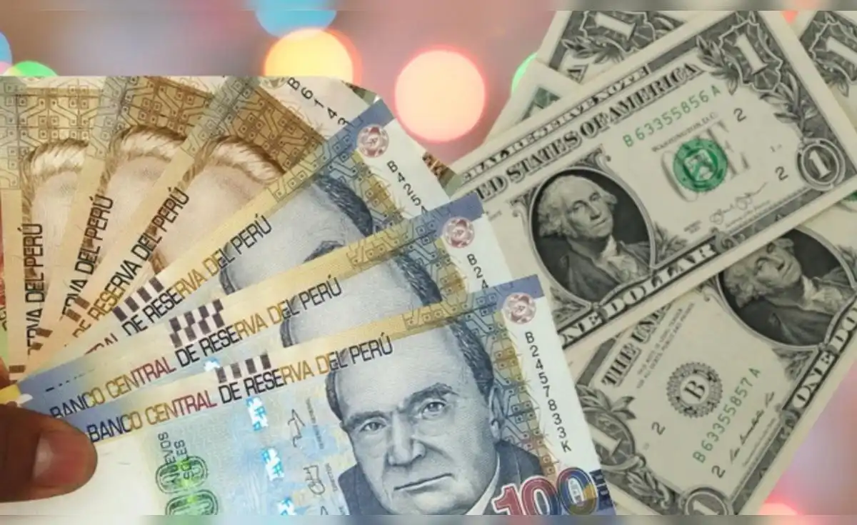 DOLAR MUEVE CAUTELA 11zon