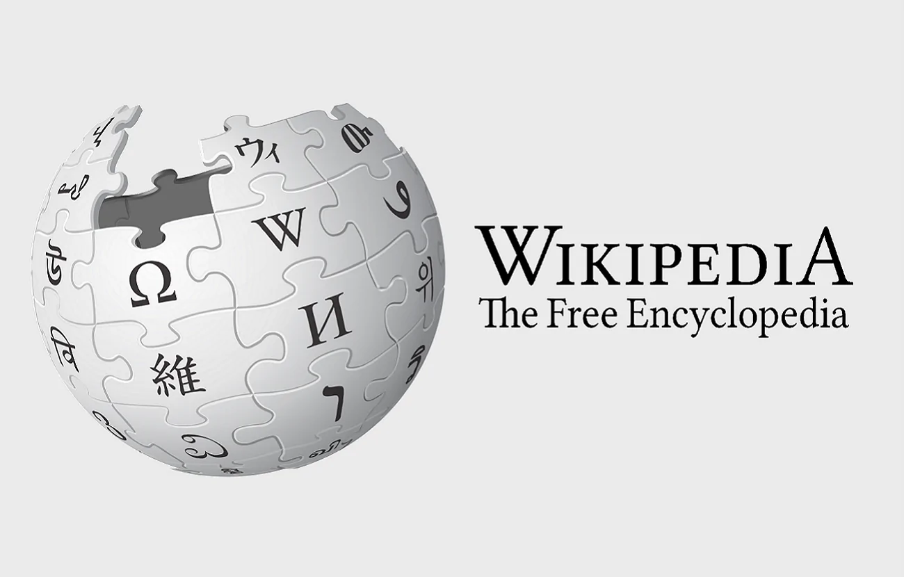 NACIMIENTO DE WIKI