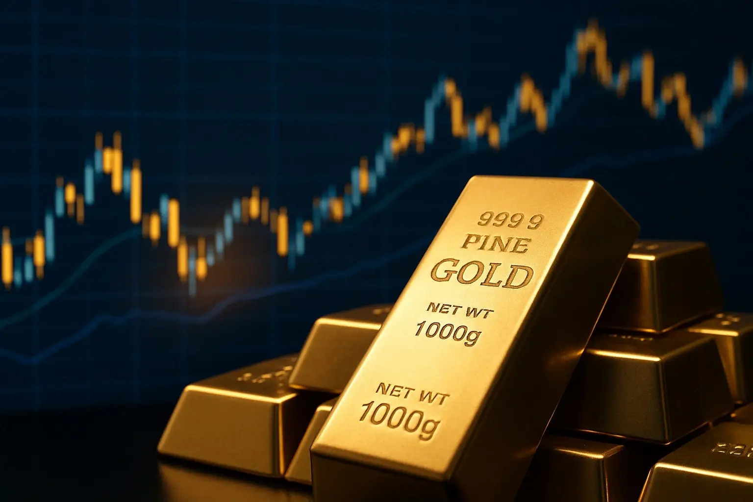 ORO BAJO PRECIO 11zon