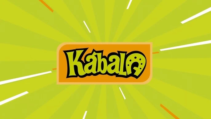KABALA