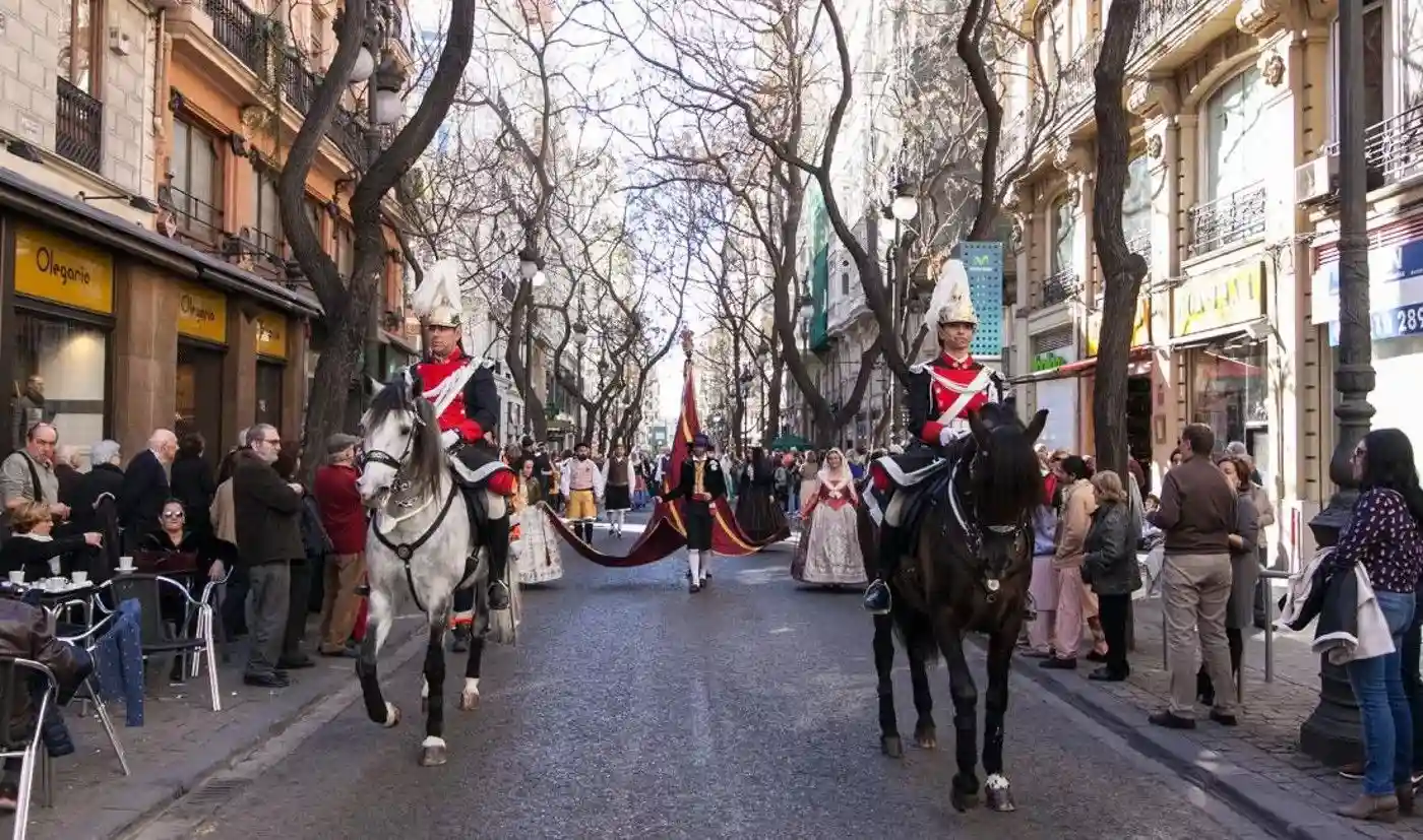 VALENCIA SAN VICENTE 11zon