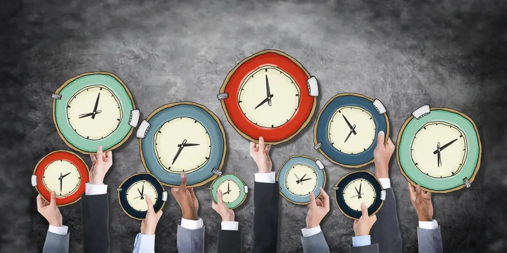 REDUCCION HORARIOS COSTOS 11zon