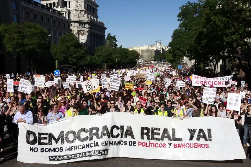 TENSIONES DIPLOMATICAS 11zon