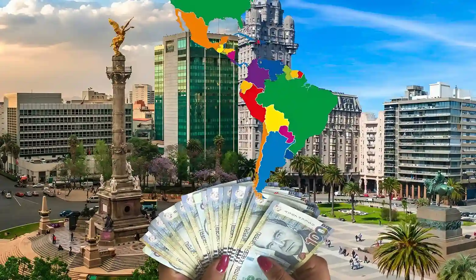 VIVIR EN CIUDAD 11zon