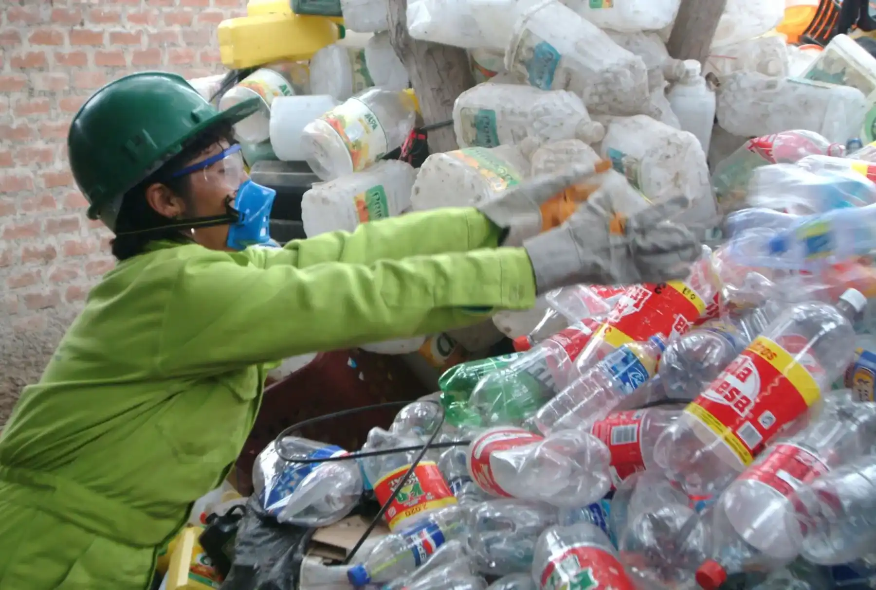 RECICLAJE 11zon