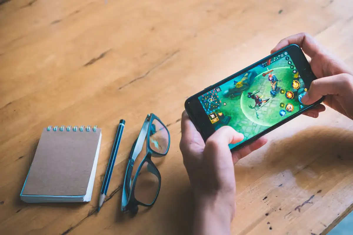 VIDEOJUEGOS 11zon