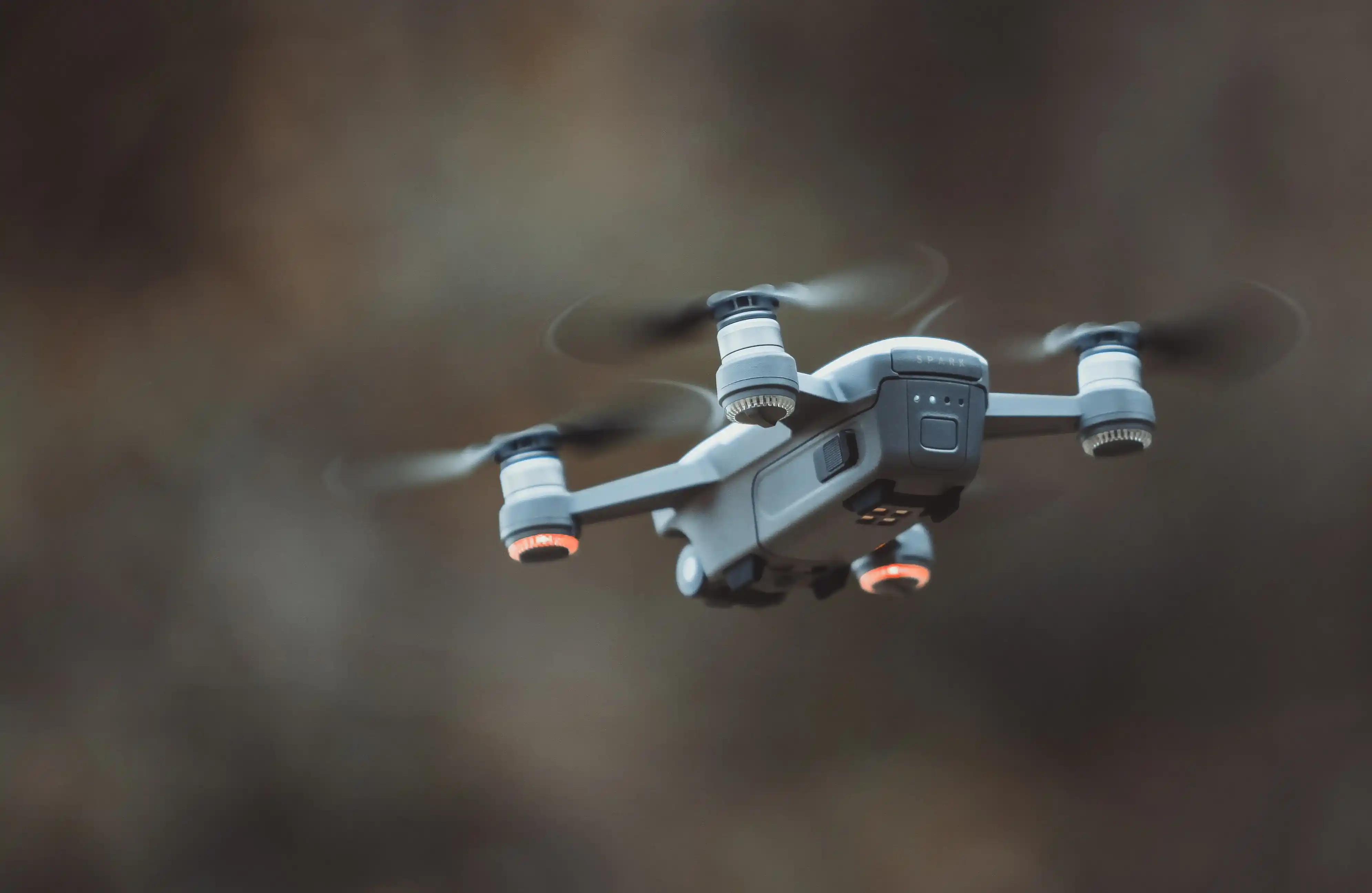 DRONES RECREATIVOS convertido de jpg 11zon