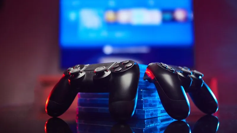 VIDEOJUEGOS convertido de jpg