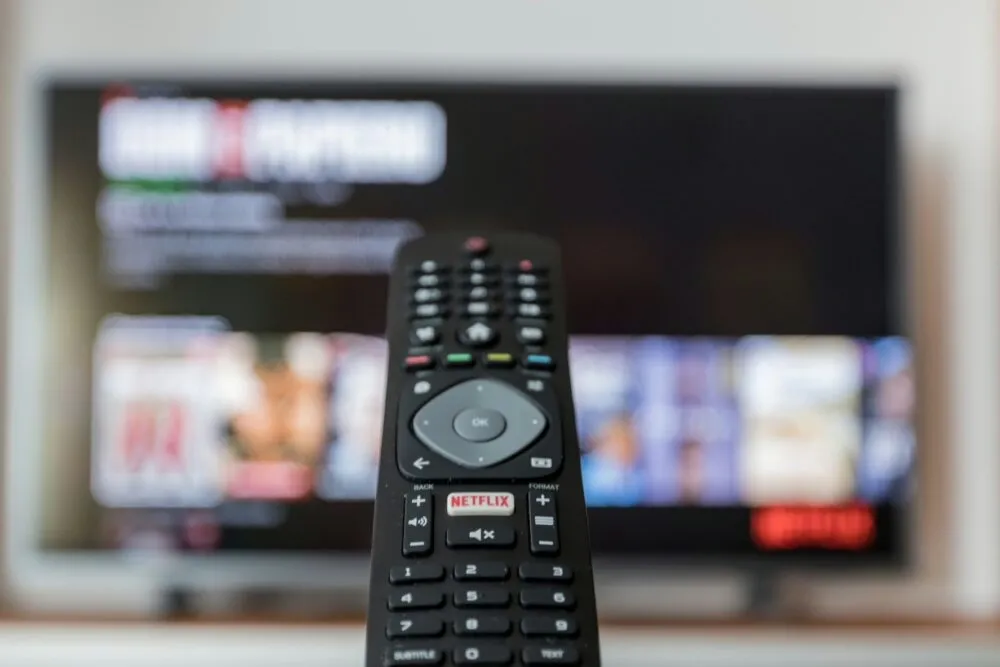 CONSUMO DE TV convertido de avif