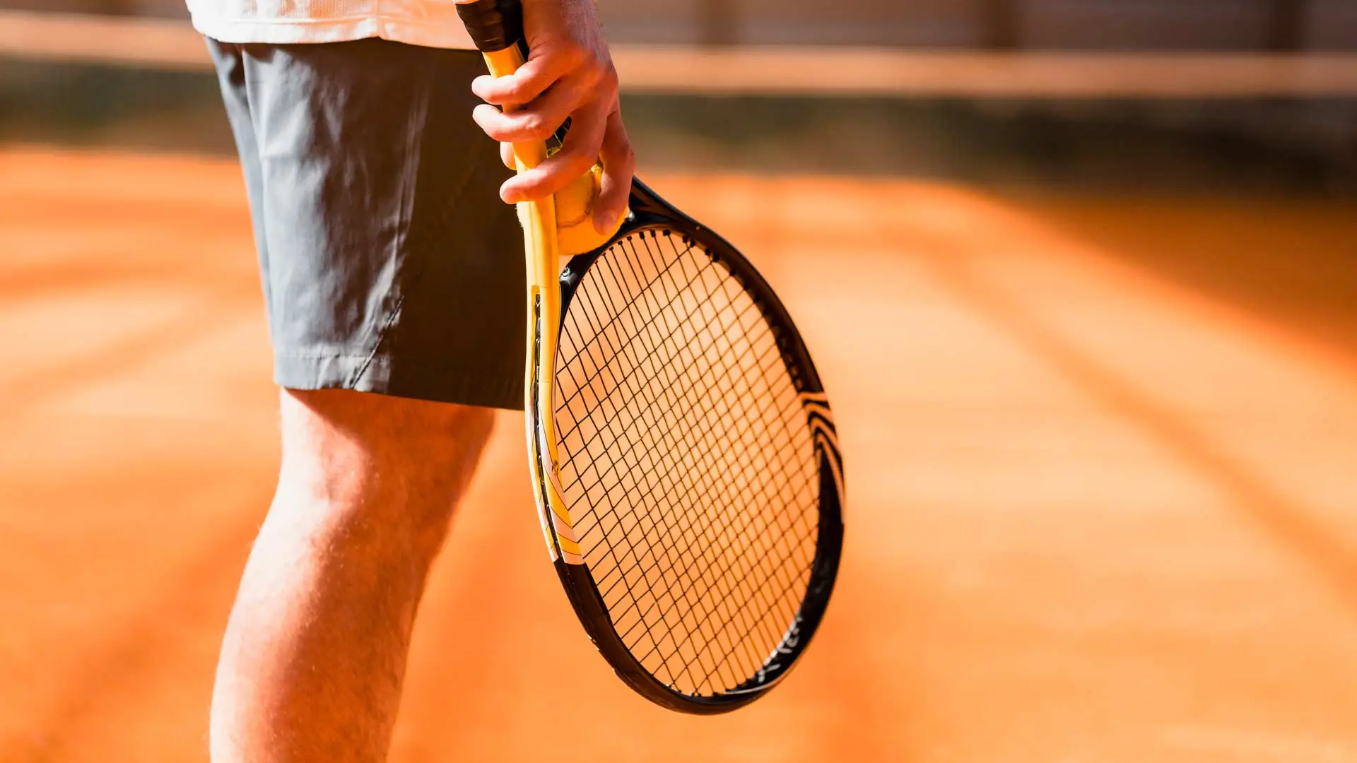 TENIS