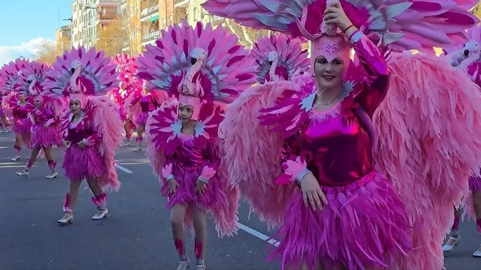 CARNAVALES convertido de jpg