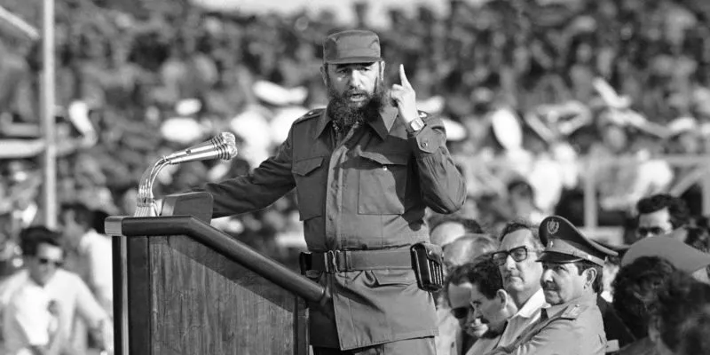 FIDEL CASTRO convertido de jpg