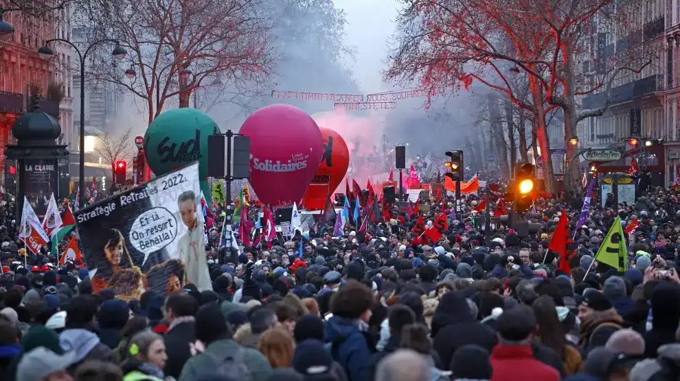 FRANCIA PENSIONES 11zon