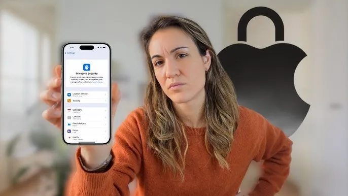 IPHONE SEGURIDAD convertido de jpg