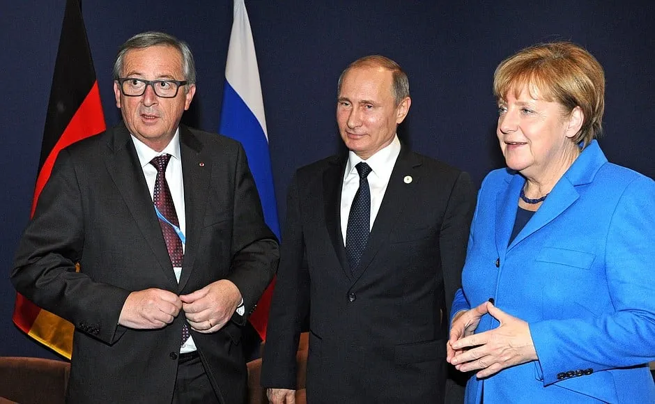 UE Y RUSIA convertido de jpg