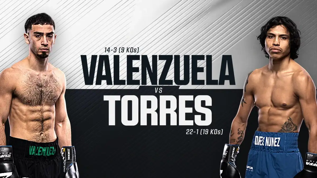 BOXEO 2 11zon