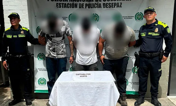 CALI CRIMEN convertido de jpg
