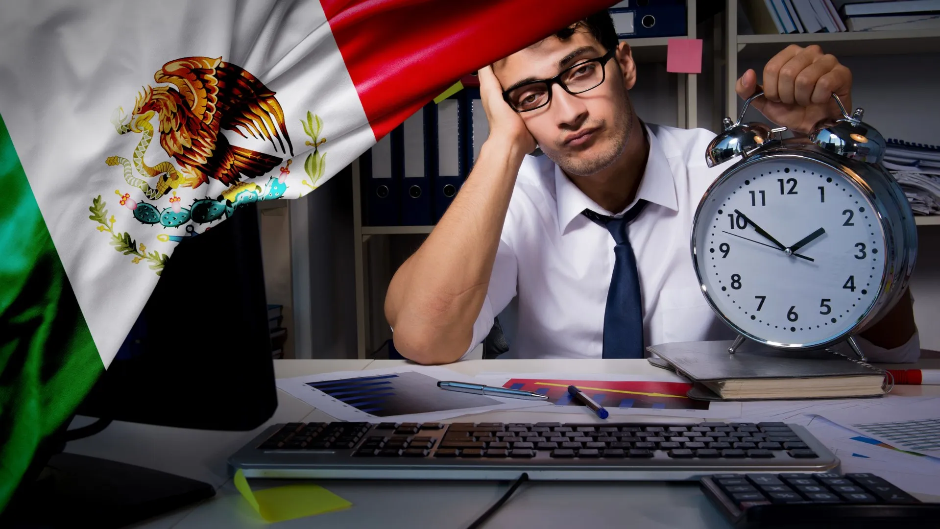 MEXICO TRABAJO convertido de jfif