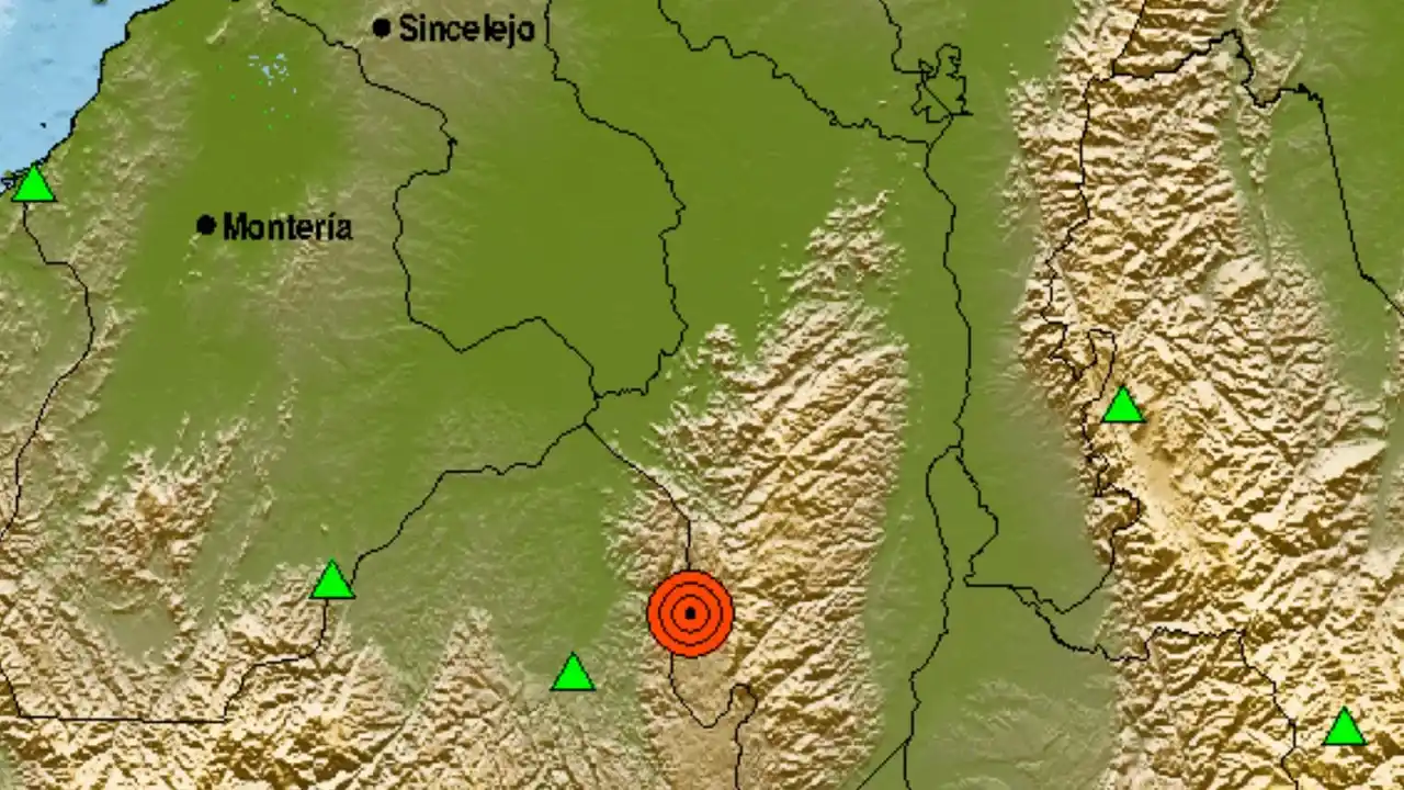 TEMBLOR COLOMBIA 11zon