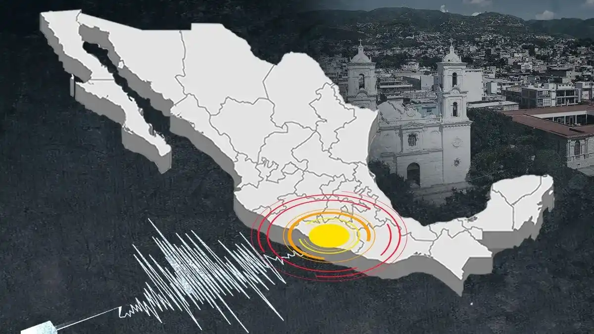 TEMBLOR MEXICO convertido de jpg 11zon