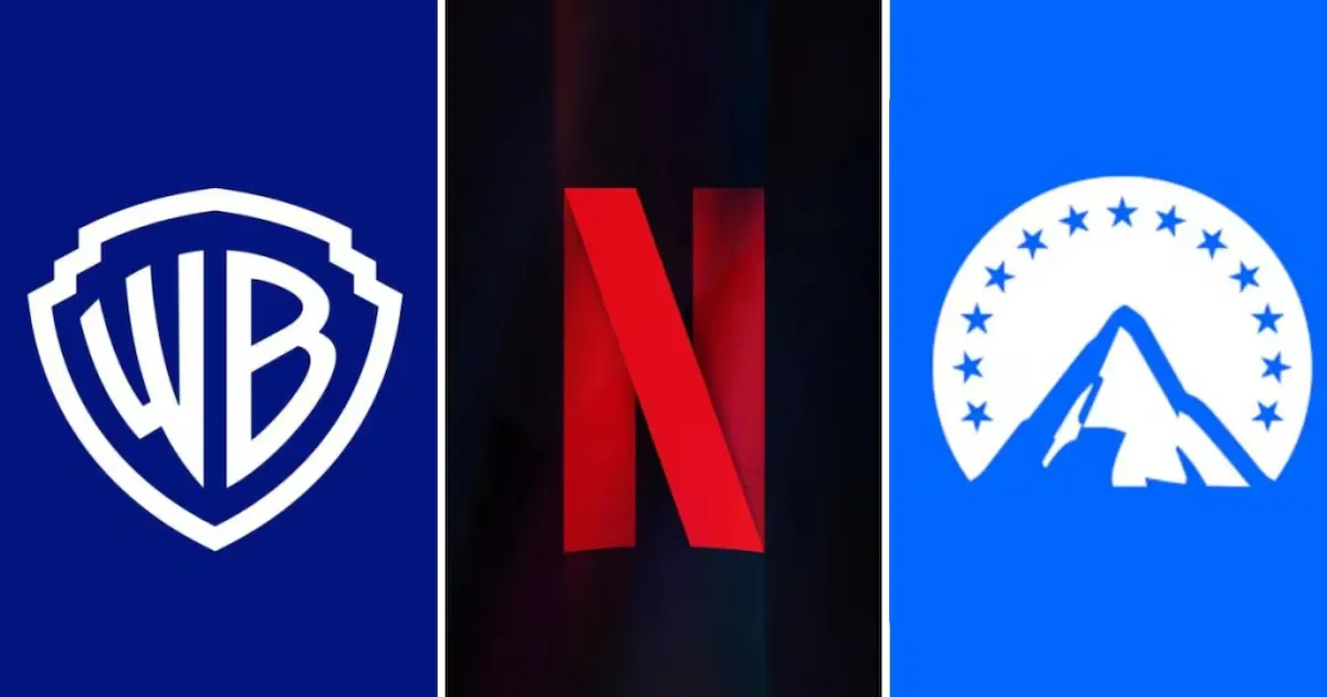 NETFLIX COMPRAR convertido de avif