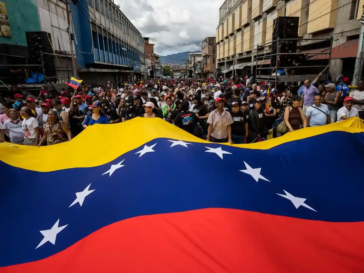 VENEZUELA convertido de jpg 11zon