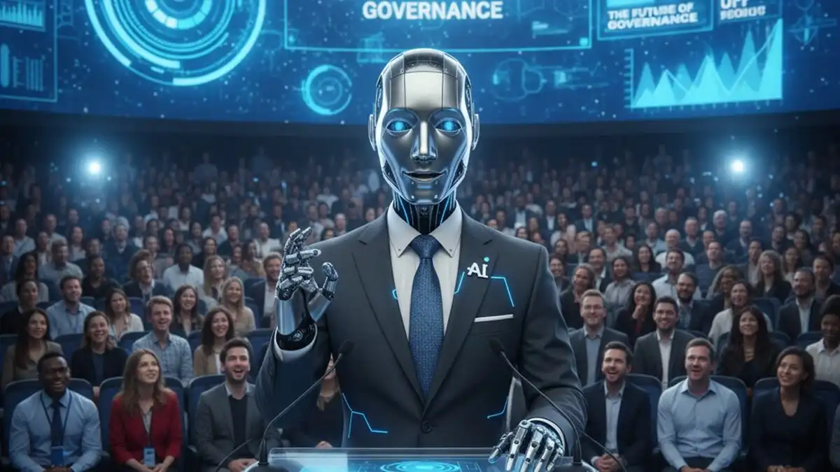 TECNOLOGIA EN VOTOS 11zon