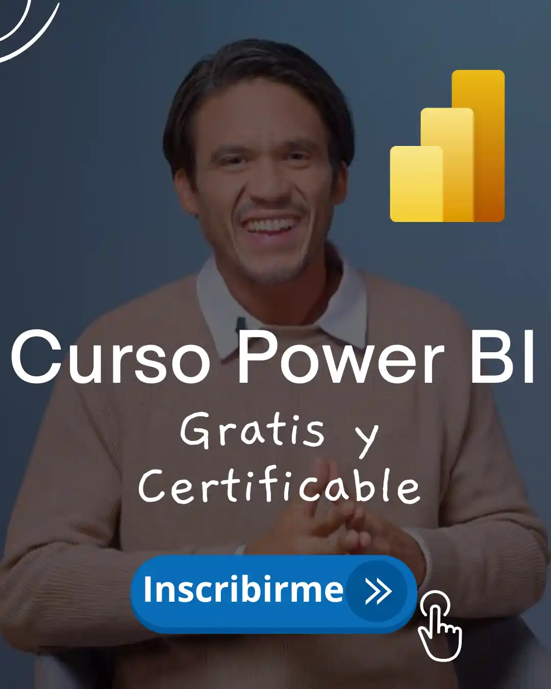 Curso de Power BI