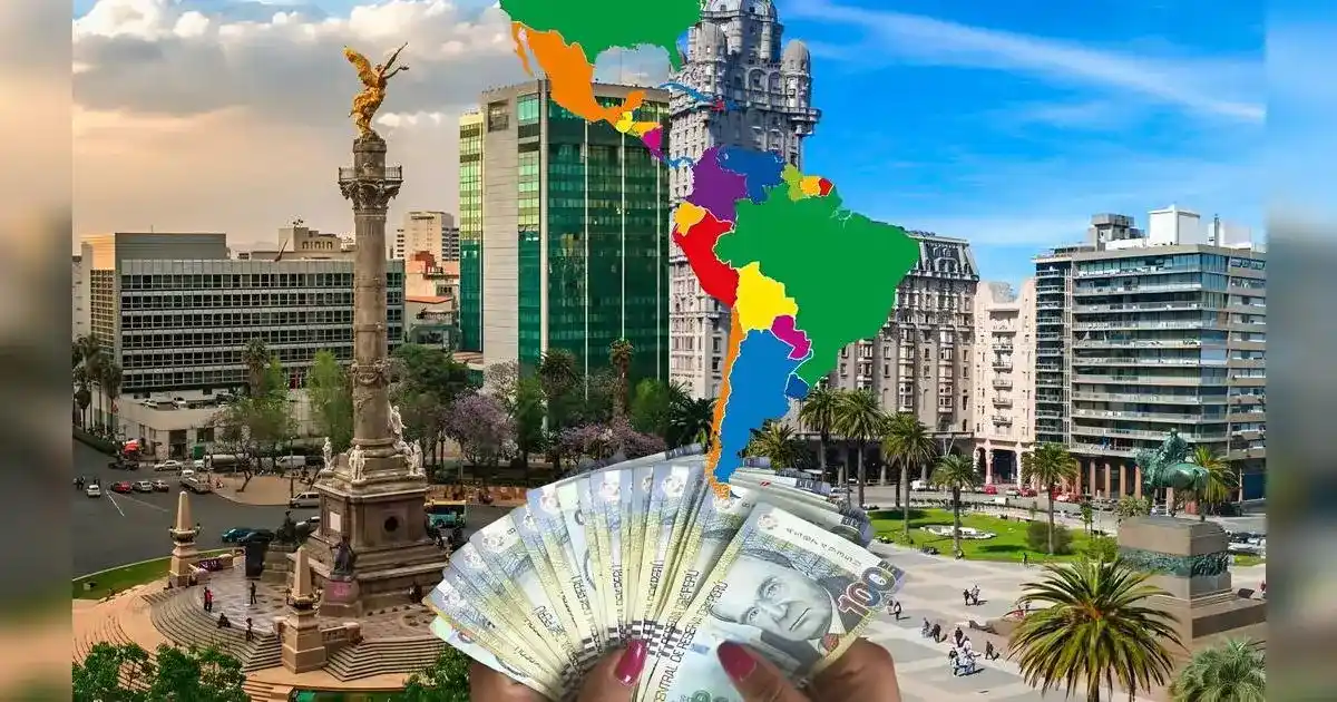 COSTO DE VIDA SUDAME 11zon 2