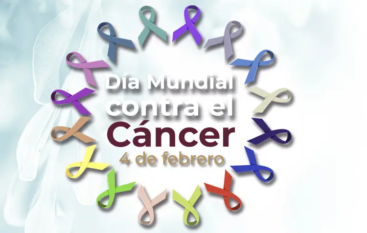 DIA CONTRA CANCER 11zon