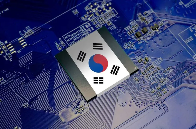 CHIP COREA DEL SUR convertido de jpg