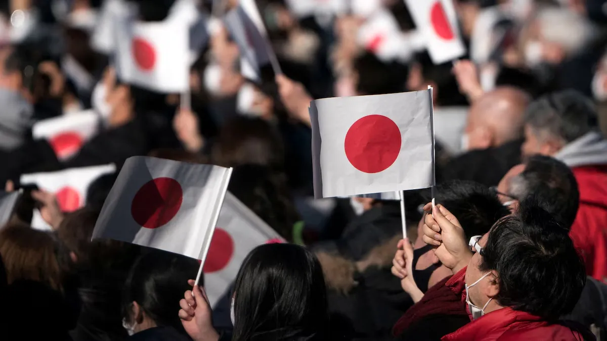 JAPON CAIDA POBLACIONAL convertido de avif