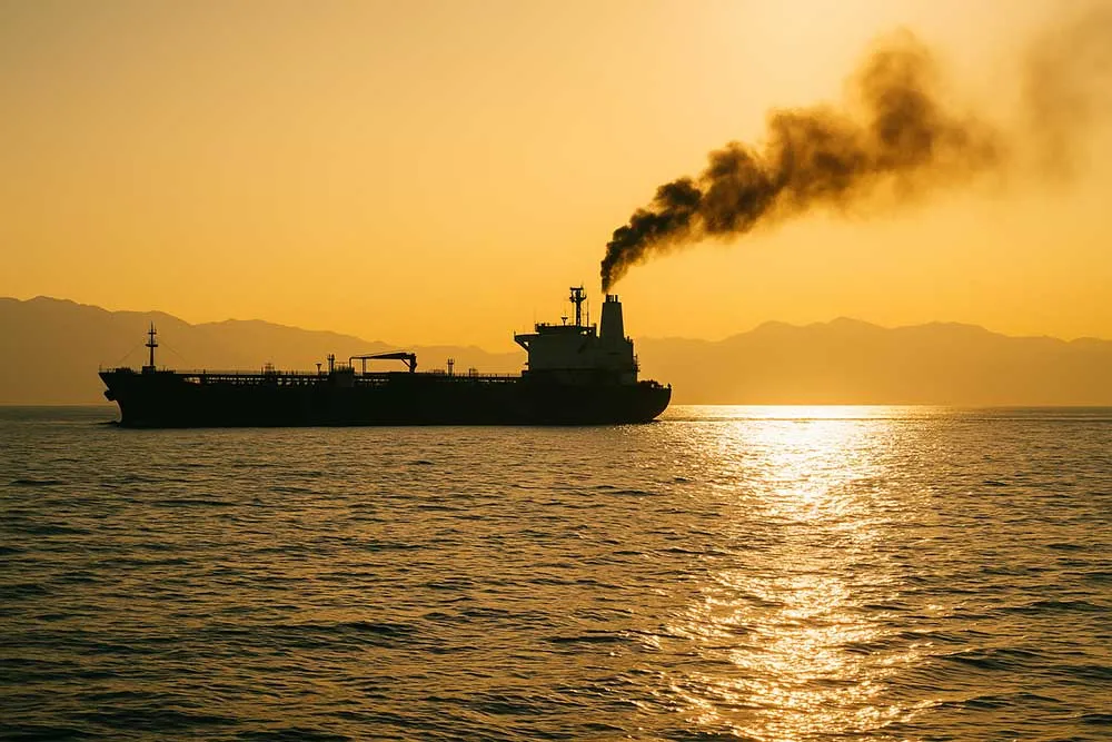PETROLEO convertido de jpg