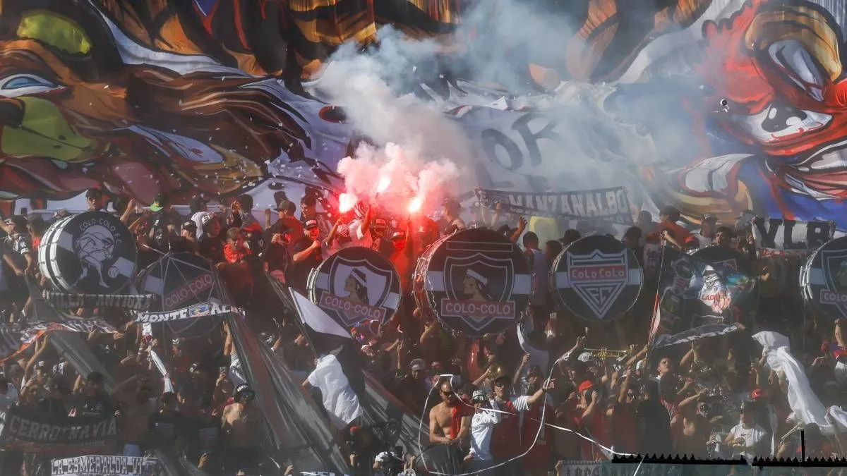 PARTIDO DEL COLO COLO convertido de jpg