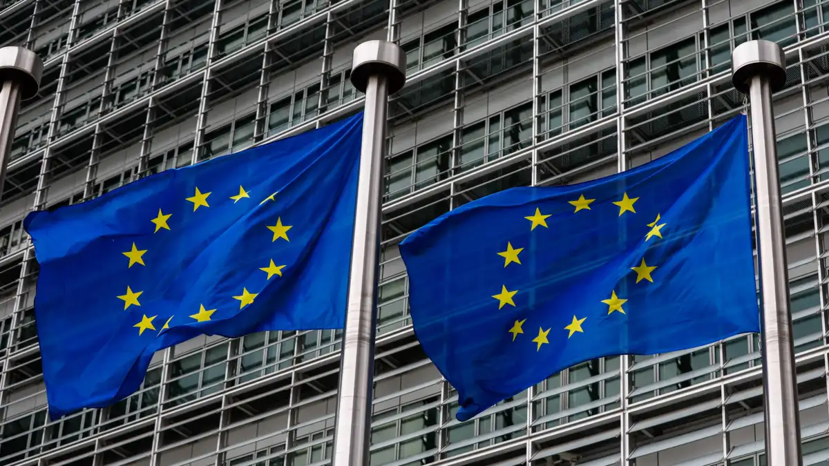 UNION EUROPEA 11zon