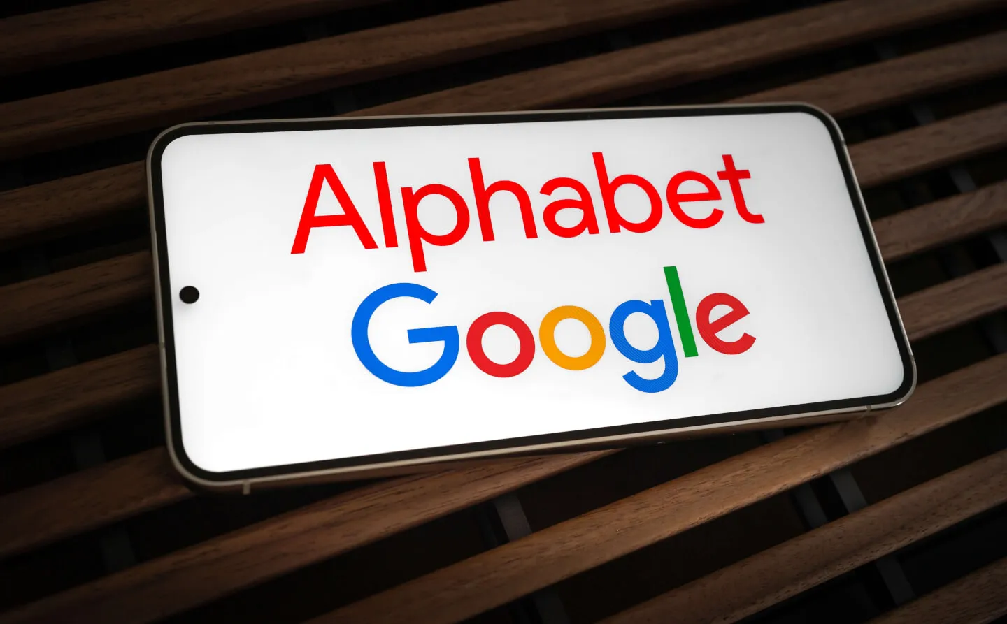 ALPLHABET PLANEAR convertido de jpg