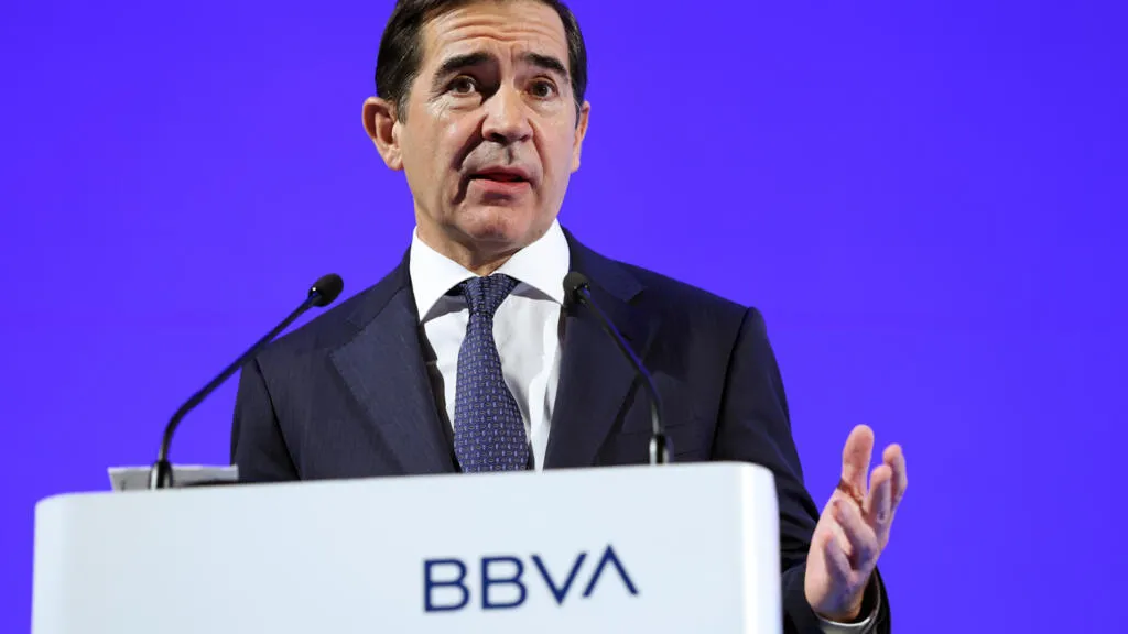 BBVA 2025 convertido de jpg