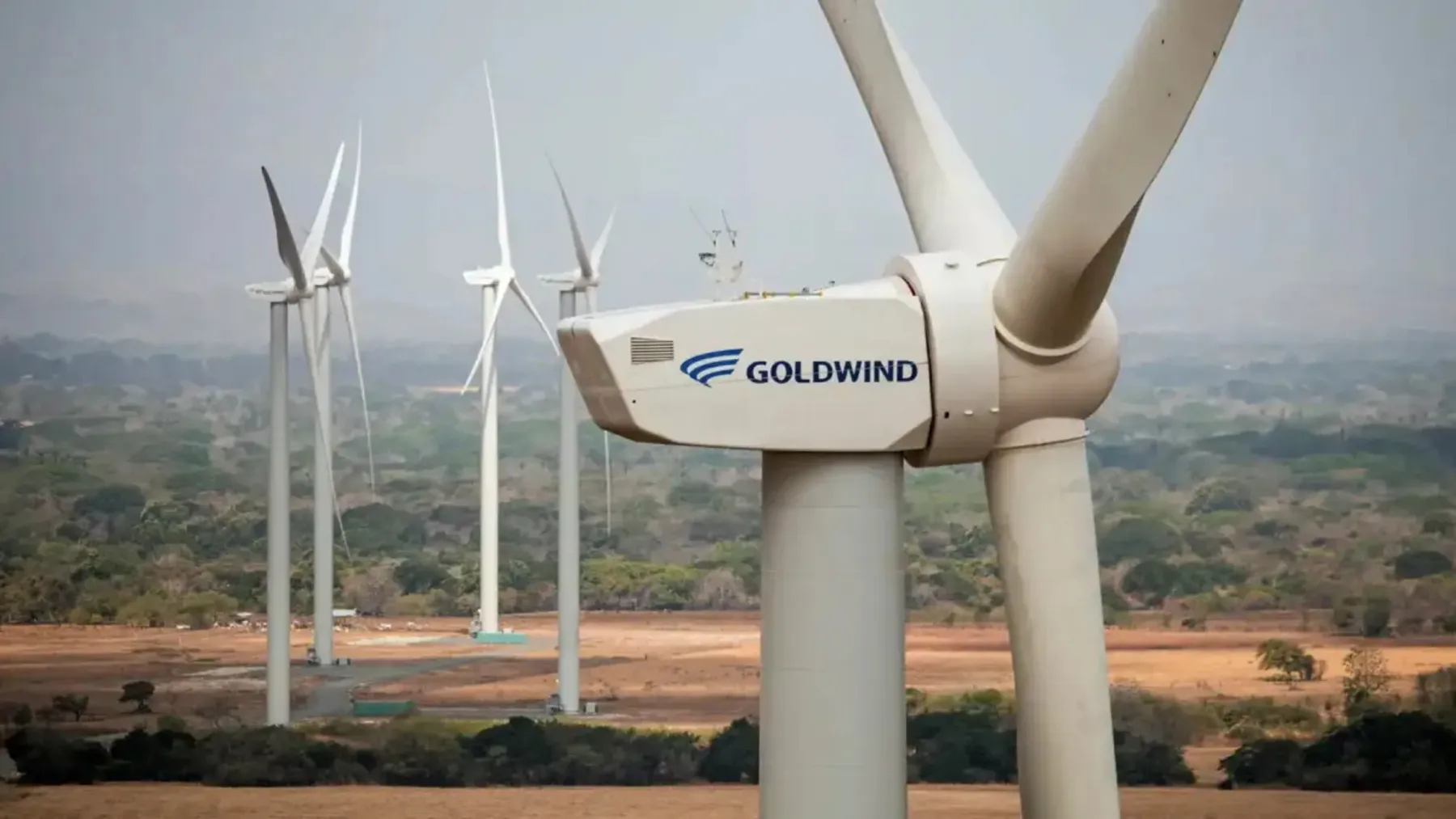 EOLICA convertido de jpg