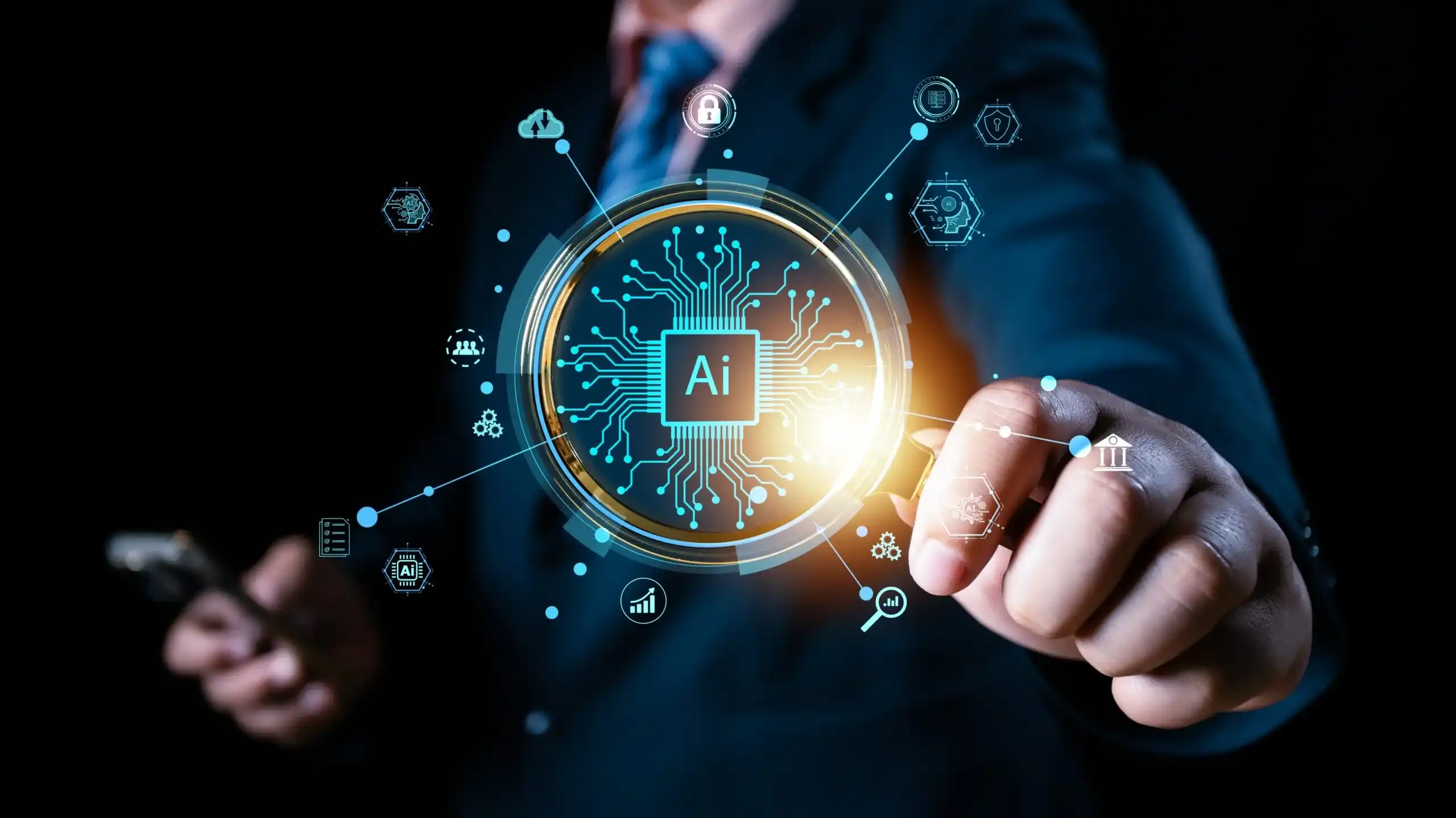 IA EMPRESAS TECNOLOGICAS convertido de jpg 1 11zon
